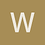 wildbitz12