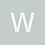 WifeAppSpy2024
