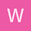 WhatsCheatUse
