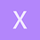 xx_crow