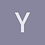 youngfeeder