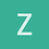 ZoeP
