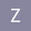 zenith_code