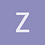zodiacgf456