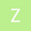 zenithswag