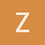 ZoeParker