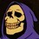 CryptoGhost