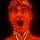 KAllen
