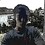 Lucas_Nightowl